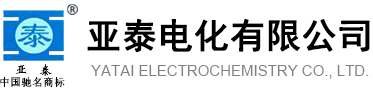 晉江市恒威機械制造有限公司